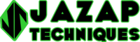 Jazap Techniques LLC